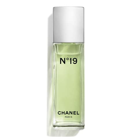 chanel no 20 perfume|Chanel no 19 perfume boots.